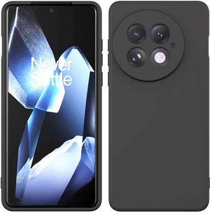 VECASE Back Cover for OnePlus 13 5G