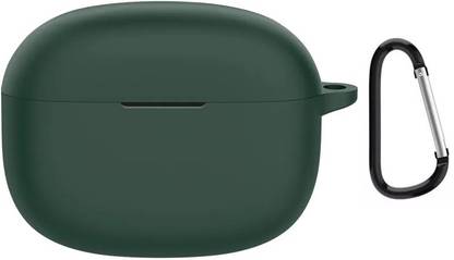 Celzo Front & Back Case for Boat Nirvana Ion