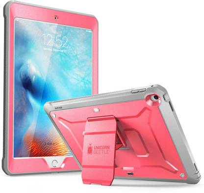 Supcase Front & Back Case for Apple iPad 9.7 Inch