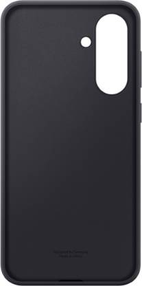 Samsung Front & Back Case for Samsung Galaxy A36