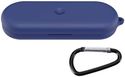 Colorcase Front & Back Case for Nothing Ear (Open)