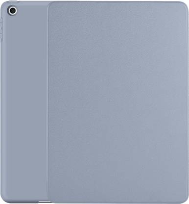 DuraSafe Cases Front & Back Case for iPad 9th Generation 10.2 inch, iPad 8th Generation, iPad 7th Generation cover