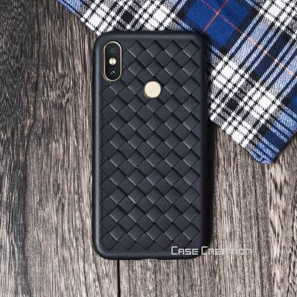 CASE CREATION Protective Case for Redmi S2
