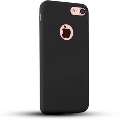WAREVA Front & Back Case for Apple iPhone 6s