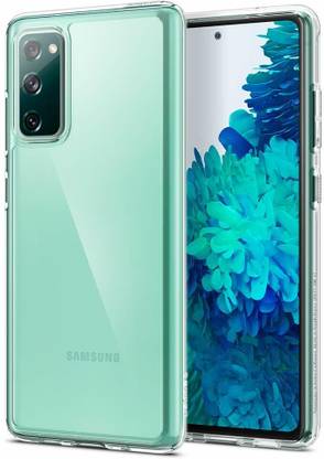 gizmo Front & Back Case for Samsung Galaxy S20 FE 5G