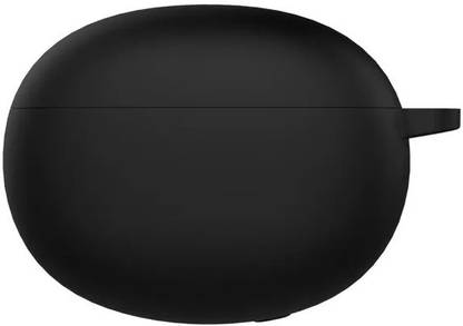 Colorcase Front & Back Case for BoAt Airdopes 141 PRO