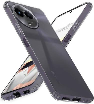 सेल मोबाइल Back Cover Realme 11x 5G के लिए
