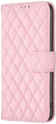 TELETEL Front & Back Case for Apple iPhone 14 Plus