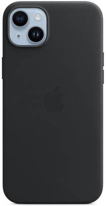 Apple Back Cover for Apple iPhone 14 Plus