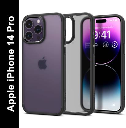 Spigen Cases & Covers Upto 70% off