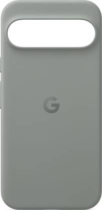 Google Back Cover for Google Pixel 9 Pro XL