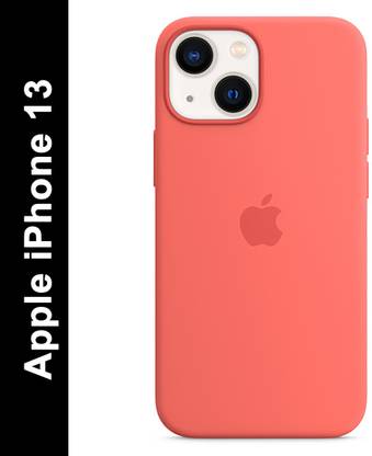 Apple Back Cover for Apple iPhone 13