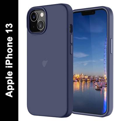 fi-yonity Back Cover for APPLE iPhone 13