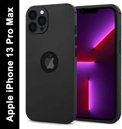 BRENZZ Back Cover for APPLE iPhone 13 Pro Max, iPhone 13 pro max
