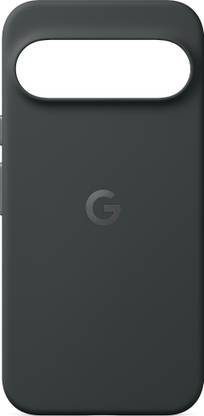 Google Back Cover for Pixelsnap Case for Pixel 10 Pro XL