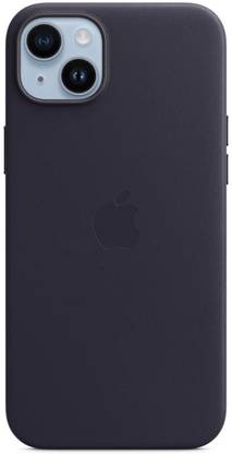 Apple Back Cover for Apple iPhone 14 Plus