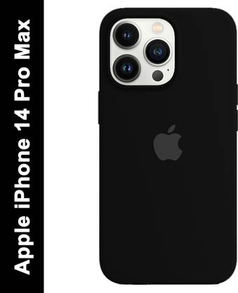 Caseex Back Cover for APPLE iPhone 14 Pro Max