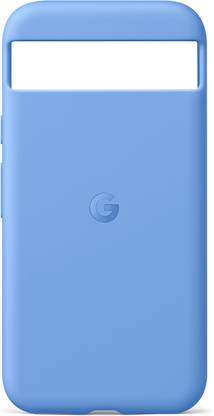 Google Back Cover for Google Pixel 8a