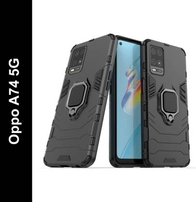 ला बेबी Oppo A74 5G के लिए