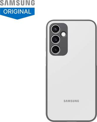 SAMSUNG Back Cover for Samsung Galaxy S23 FE
