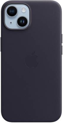 Apple Back Cover for Apple iPhone 14