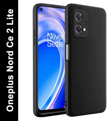LILLIPUT Back Cover for Oneplus Nord Ce 2 Lite