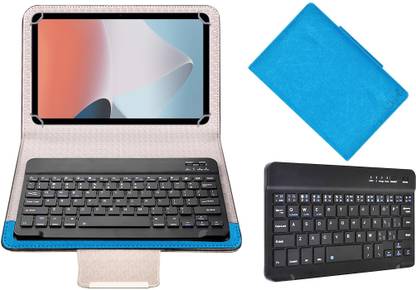 ACM Keyboard Case for Oppo Pad Air