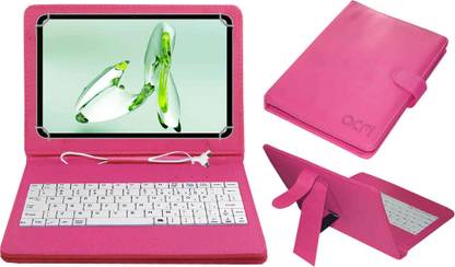 ACM Keyboard Case for Oneplus Pad Go