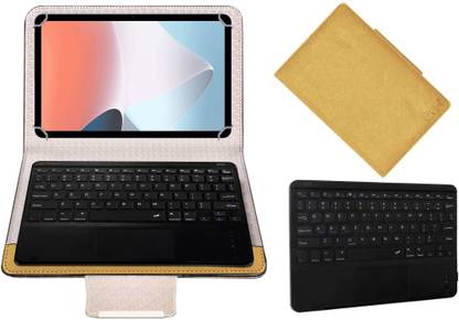 ACM Keyboard Case for Oppo Pad Air Opd2102a