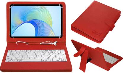 ACM Keyboard Case for Honor Pad X9