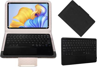 ACM Keyboard Case for Honor Pad 8