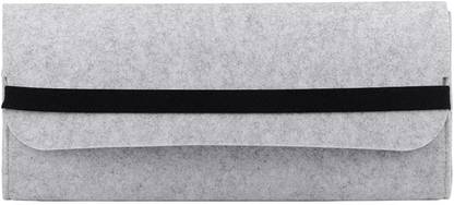 SKYLOONG Keyboard Case for 75% Keyboard