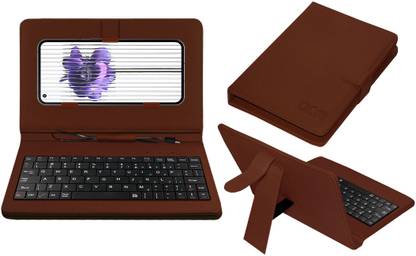 ACM Keyboard Case for Nothing Phone 1