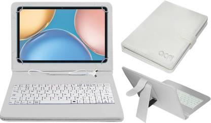 ACM Keyboard Case for Honor Tablet V7