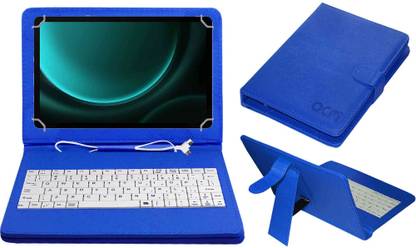 ACM Keyboard Case for Itel Pad One