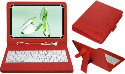 ACM Keyboard Case for Oneplus Pad Go