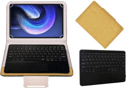 ACM Keyboard Case for Xiaomi Pad 6