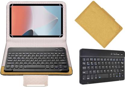 ACM Keyboard Case for Oppo Pad Air