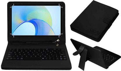 ACM Keyboard Case for Honor Pad X9