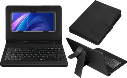 ACM Keyboard Case for Maplin Pluzz P13