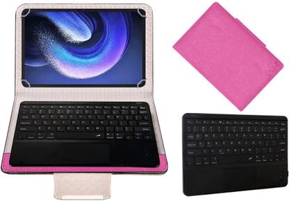 ACM Keyboard Case for Xiaomi Pad 6