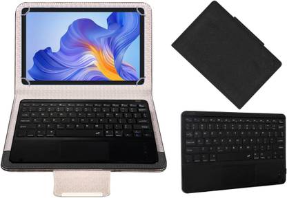 ACM Keyboard Case for Honor Pad X8