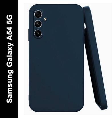 Knotyy Back Cover for SAMSUNG Galaxy A54 5G