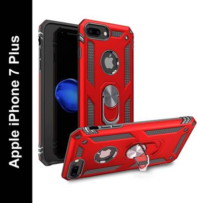 Wellpoint Back Cover for Apple iPhone 7 Plus