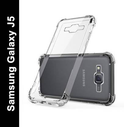 Aavatar Back Cover for Samsung Galaxy J5, Samsung Galaxy J5