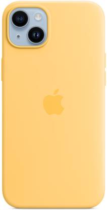 Apple Back Cover for Apple iPhone 14 Plus