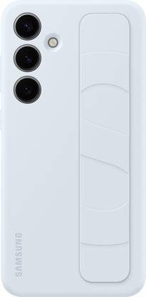 Samsung Back Cover for Samsung Galaxy S24 Plus