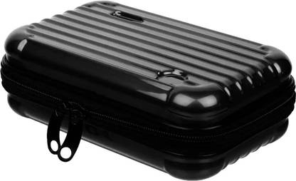 Flipkart SmartBuy Memory Card Case for Computer Accessories