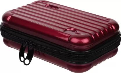 Flipkart SmartBuy Memory Card Case for computer accessories