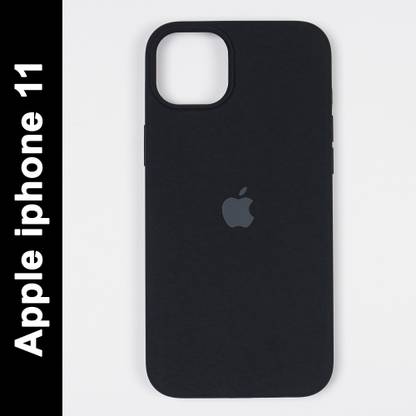 LAMIYANA Back Cover for Apple iPhone 11